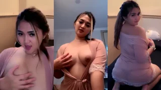 Bokep Indo Cewe Cantik Tubuh Idaman 06
