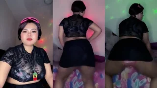 Bokep Indo Cewe Susu Tobrut Bergetar Goyang Hot