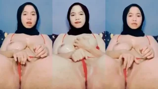 Bokep Indo Lusc Me Viral Full Video 13