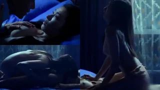 Bokep Korean Movie Voyeurism 2016 Sex Scene