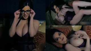 Bokep TessaFowler Onlyfans Leaked 011 Full Video